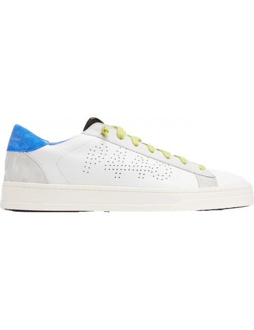 F25JACKC130-M_NEON-WHI