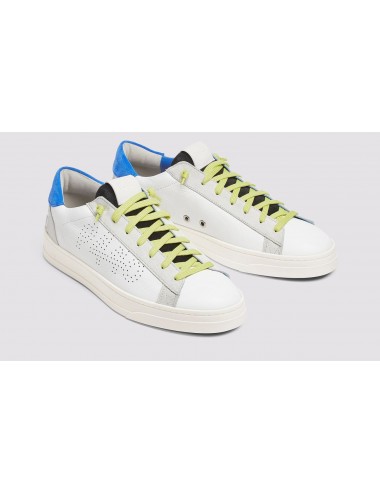 F25JACKC130-M_NEON-WHI 2