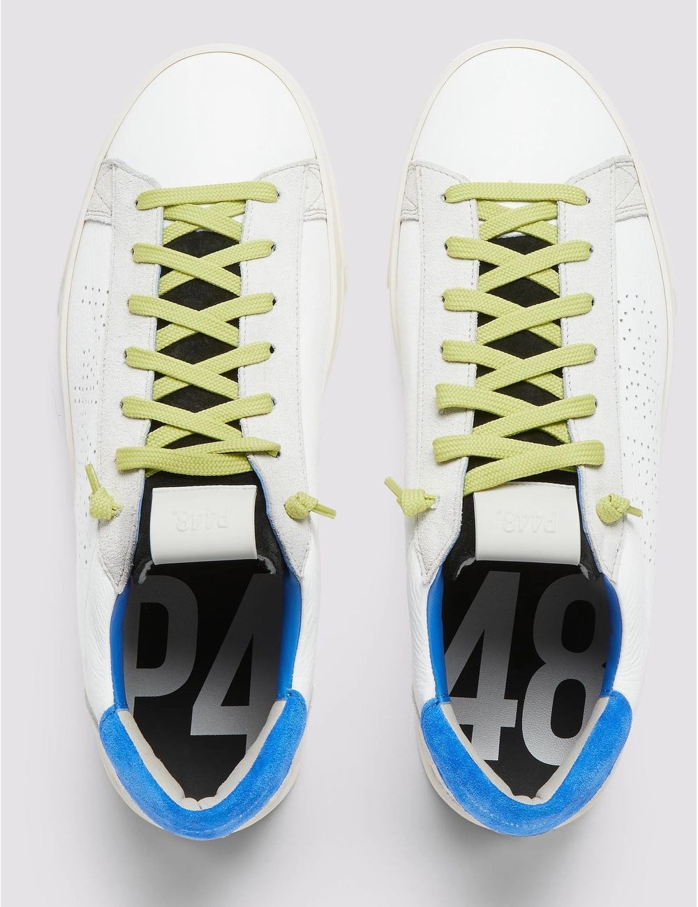 F25JACKC130-M_NEON-WHI