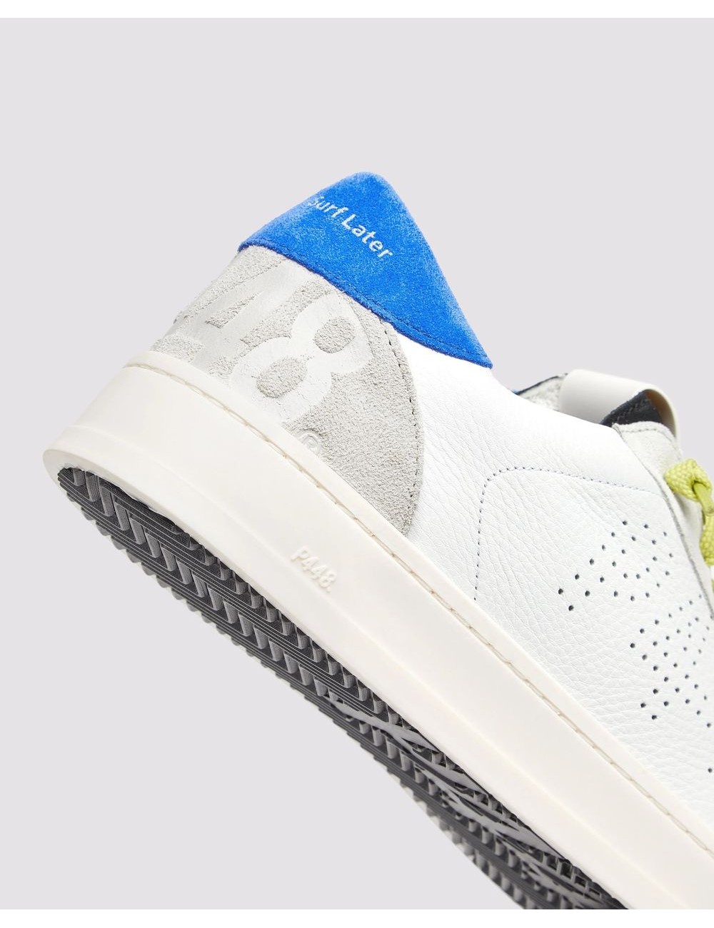 F25JACKC130-M_NEON-WHI