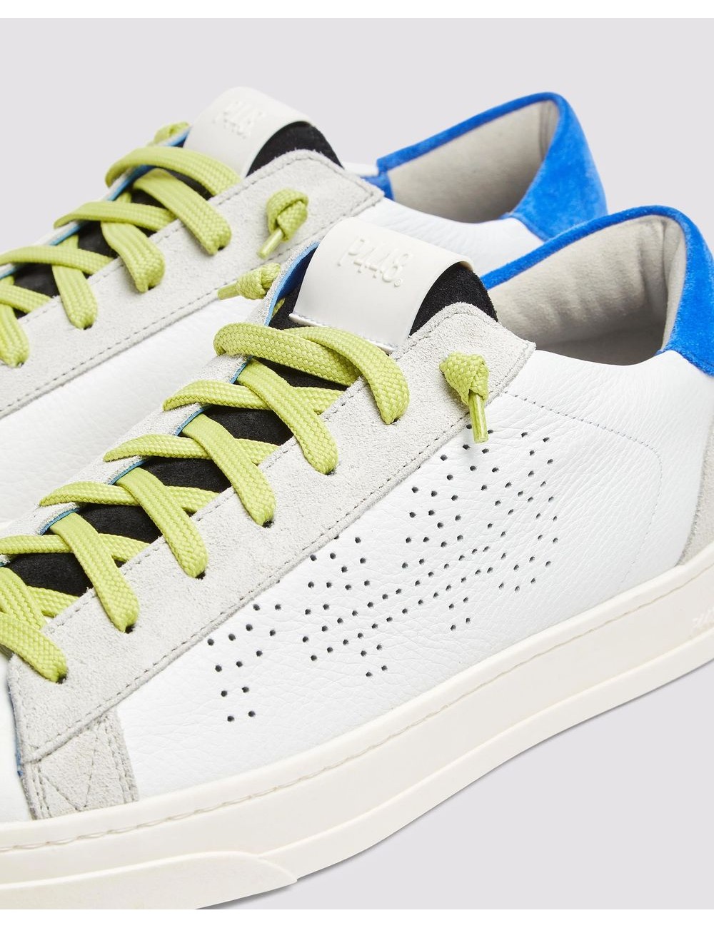 F25JACKC130-M_NEON-WHI