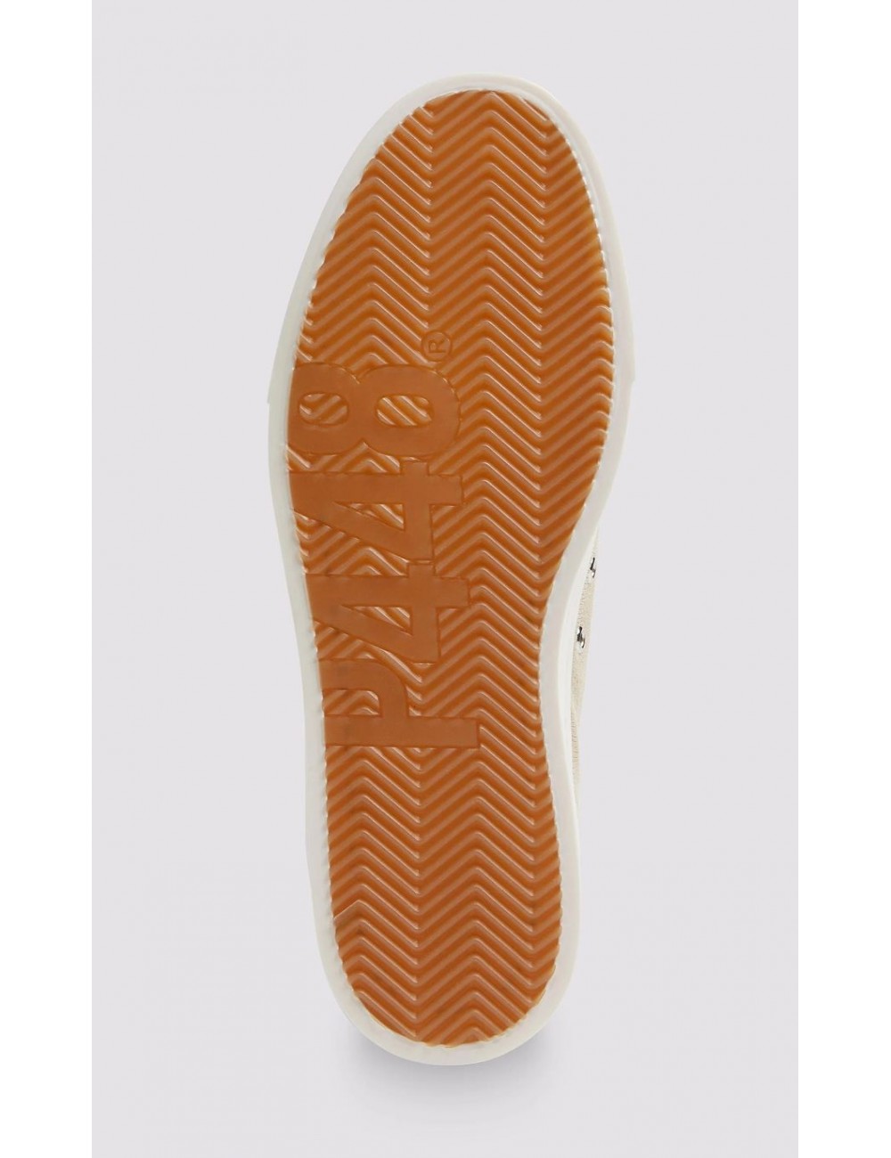 P448 zapatilla Jack