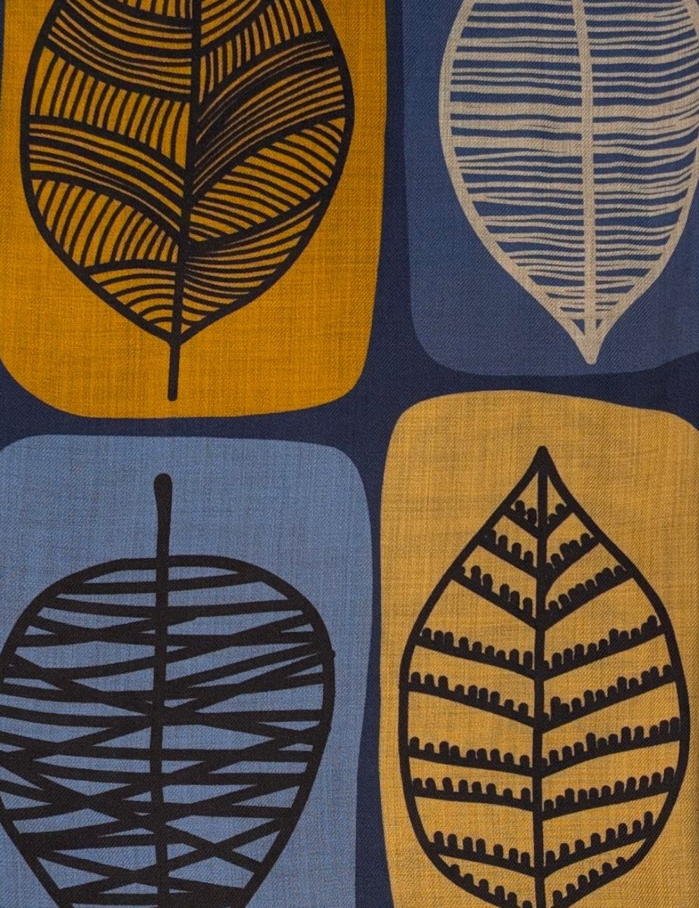 Arcuri Foulard Orcein | Ego Madrid