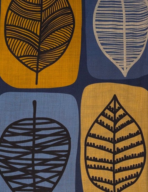 Arcuri Foulard Orcein | Ego Madrid