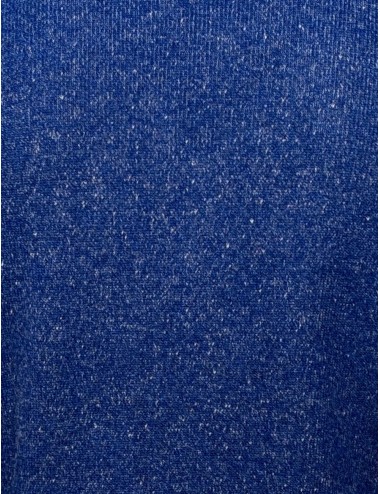 MASQ Jersey cuerro redondo vigoré azul 2