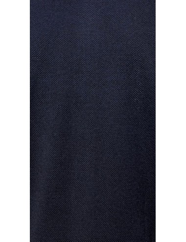 Fedeli cardigan Favonio Bahamas azul marino | Almirante Seis Oficial 2