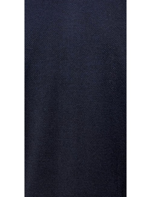 Fedeli cardigan Favonio Bahamas azul marino | Almirante Seis Oficial