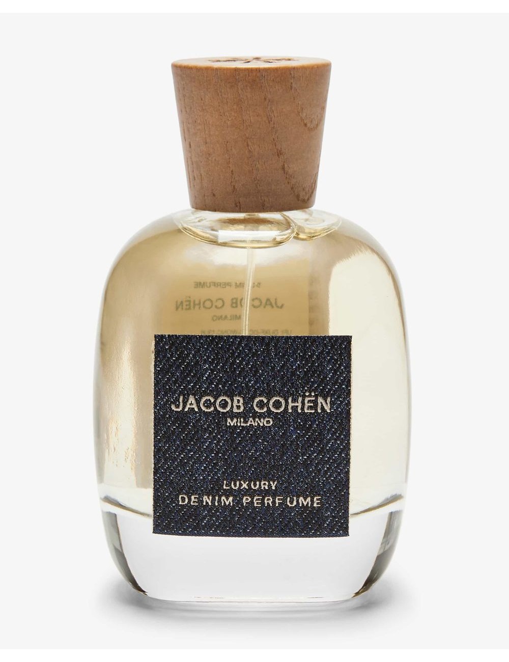 JACOB COHËN Perfume textil 100ml