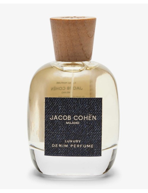 JACOB COHËN Perfume textil 100ml