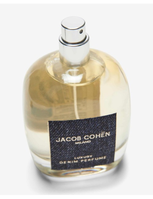 JACOB COHËN Perfume textil 100ml