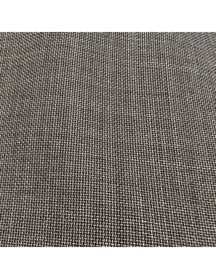 Americana Zero Gravity de Tombolini gris