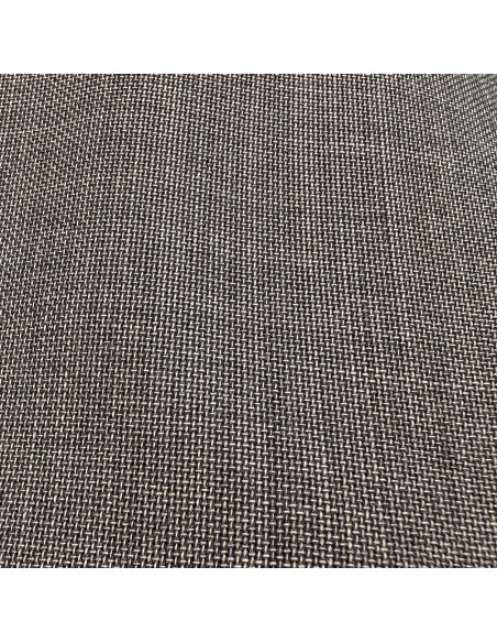Americana Zero Gravity de Tombolini gris