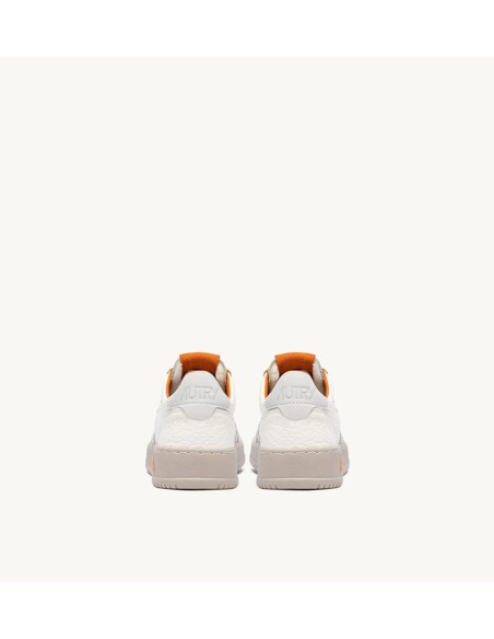 Ego Madrid zapatilla autry medalist low ne13