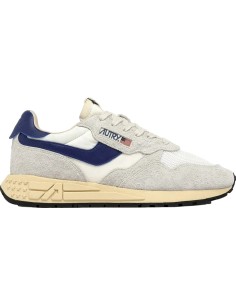 ego_Madrid_Autry_reelwind_blanco_azul
