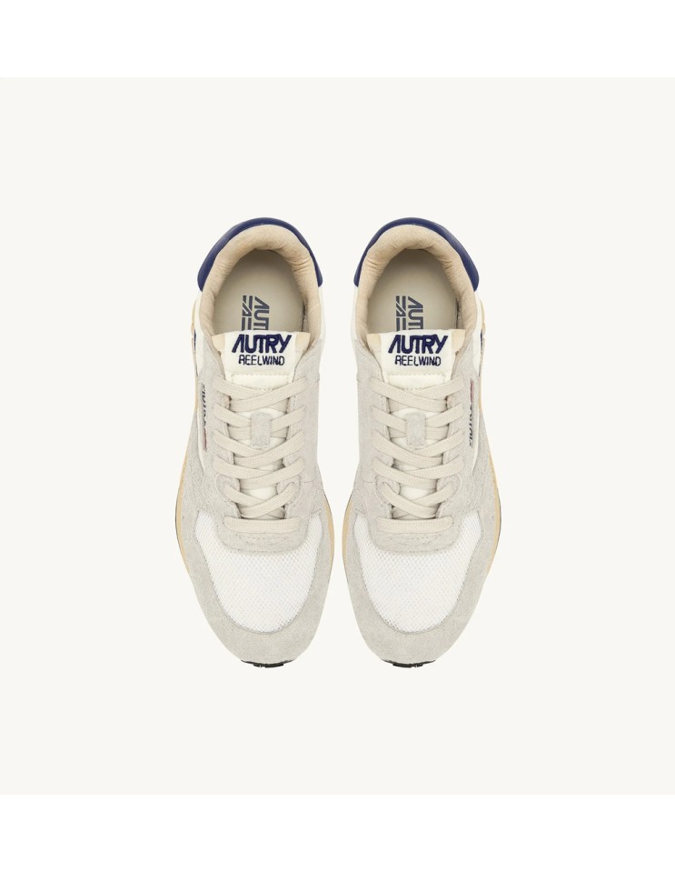 ego_Madrid_Autry_reelwind_blanco_azul