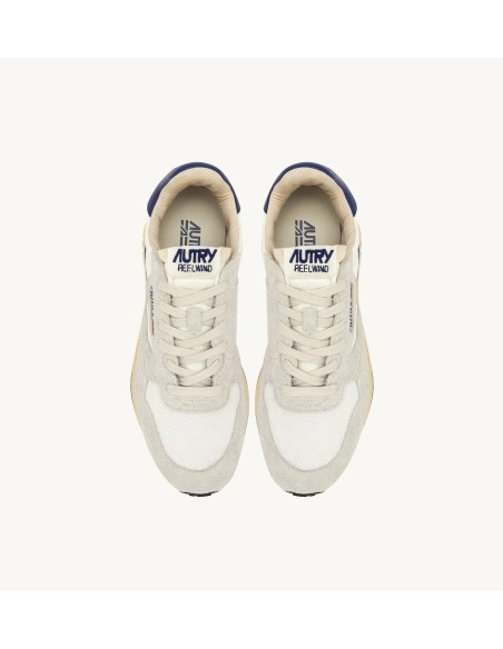 ego_Madrid_Autry_reelwind_blanco_azul