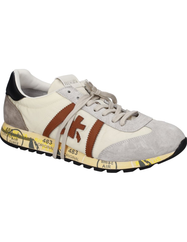 Ego_Madrid_zapatillas_Premiata_LUCY08189