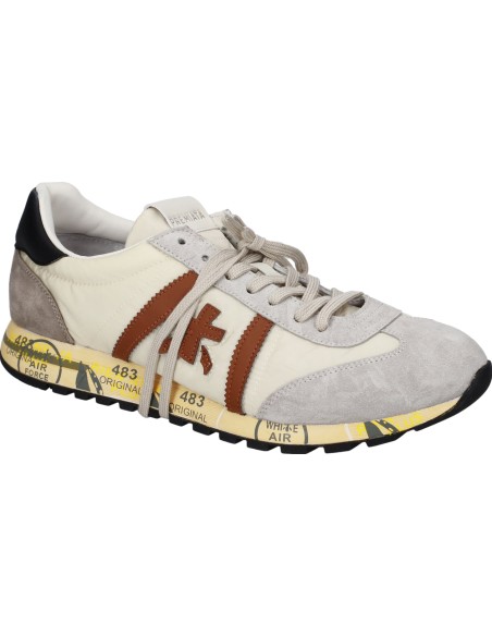 Ego_Madrid_zapatillas_Premiata_LUCY08189