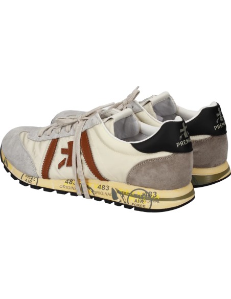 Ego_Madrid_zapatillas_Premiata_LUCY08189