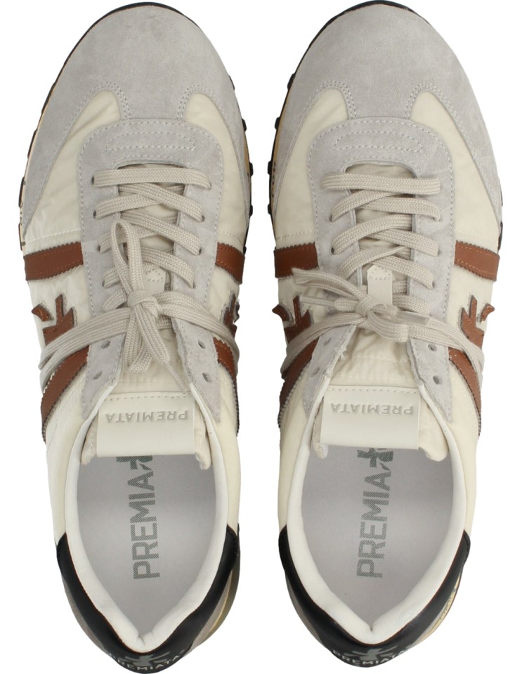 Ego_Madrid_zapatillas_Premiata_LUCY08189