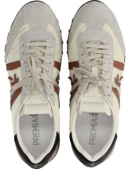 Ego_Madrid_zapatillas_Premiata_LUCY08189