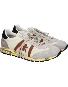 Ego_Madrid_zapatillas_Premiata_LUCY08189 2