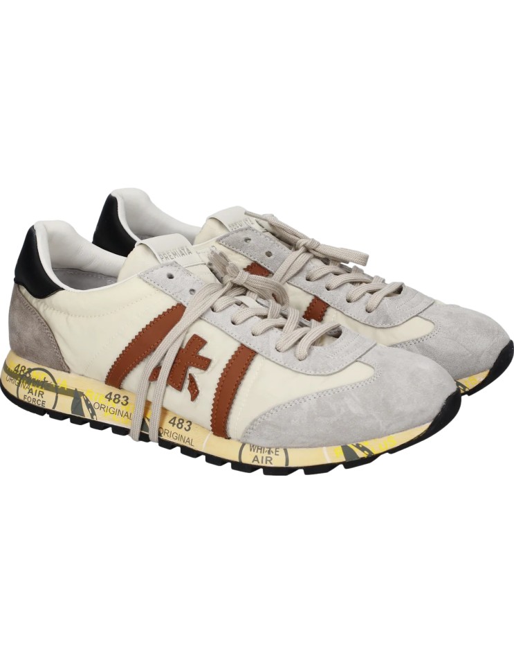 Ego_Madrid_zapatillas_Premiata_LUCY08189
