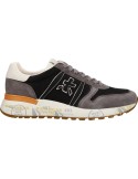 PREMIATA Lander negro y gris