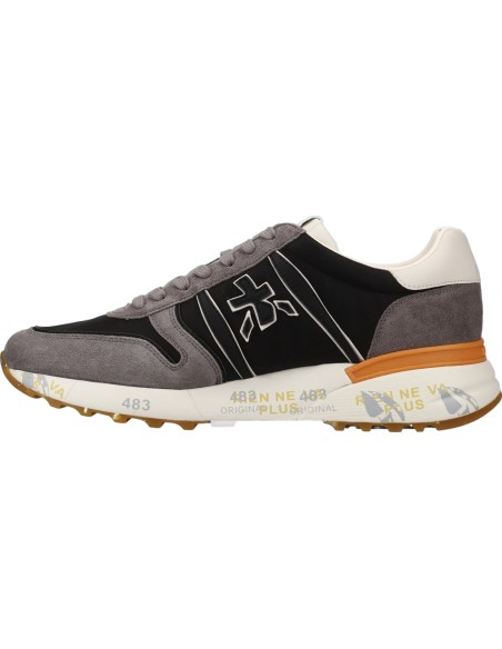 Ego_Madrid_Premiata_lander7207_LAN07207_negro
