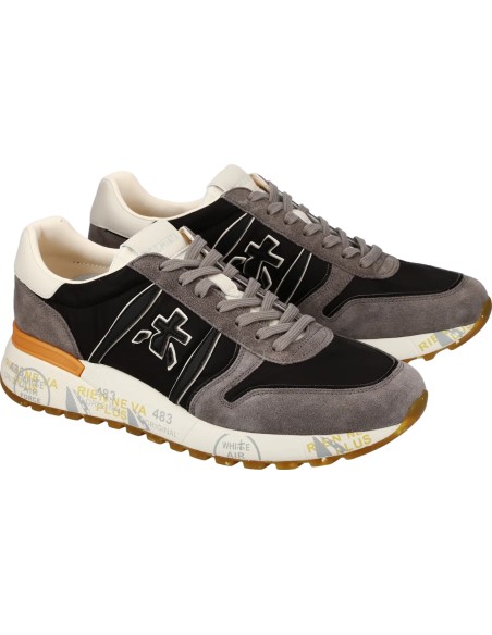 Ego_Madrid_Premiata_lander7207_LAN07207_negro