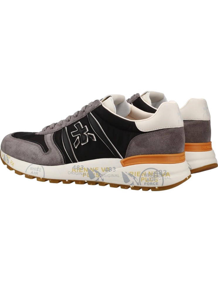 Ego_Madrid_Premiata_lander7207_LAN07207_negro