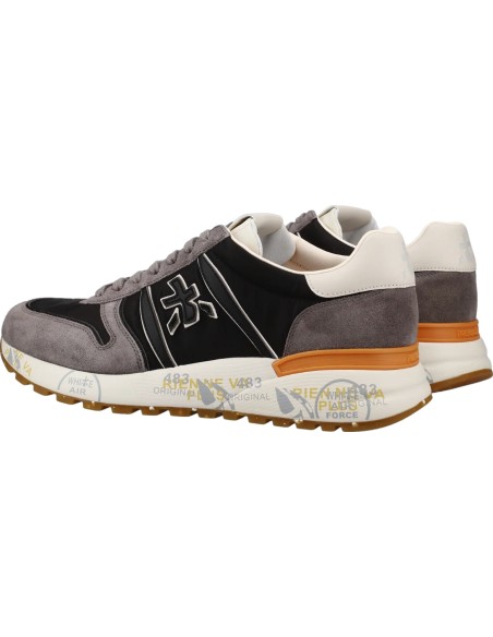 Ego_Madrid_Premiata_lander7207_LAN07207_negro