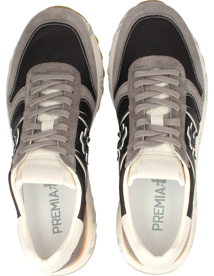 Ego_Madrid_Premiata_lander7207_LAN07207_negro