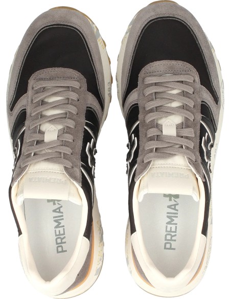 Ego_Madrid_Premiata_lander7207_LAN07207_negro