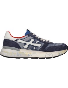 EGO_MADRID_PREMIATa_mick_8006_mic8006_azul
