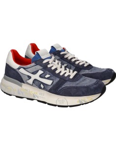 EGO_MADRID_PREMIATa_mick_8006_mic8006_azul 2