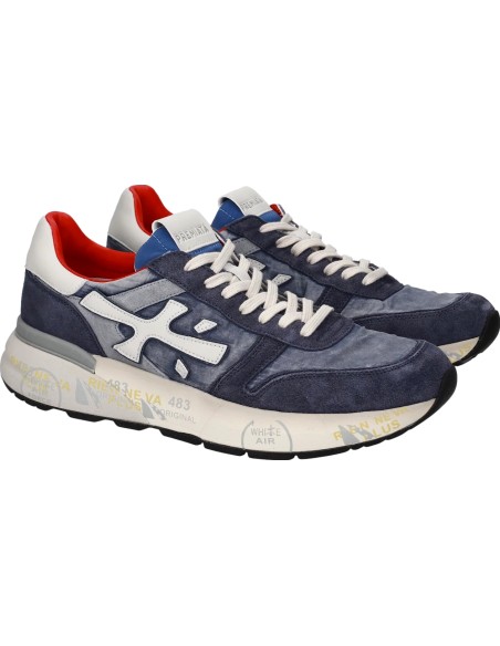 EGO_MADRID_PREMIATa_mick_8006_mic8006_azul