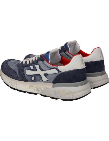 EGO_MADRID_PREMIATa_mick_8006_mic8006_azul