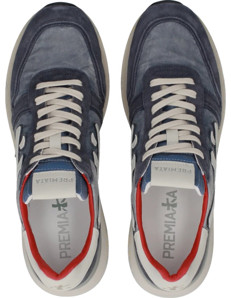 EGO_MADRID_PREMIATa_mick_8006_mic8006_azul