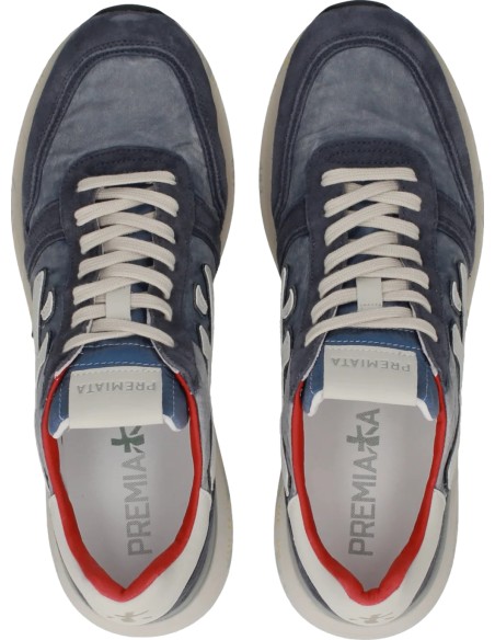 EGO_MADRID_PREMIATa_mick_8006_mic8006_azul