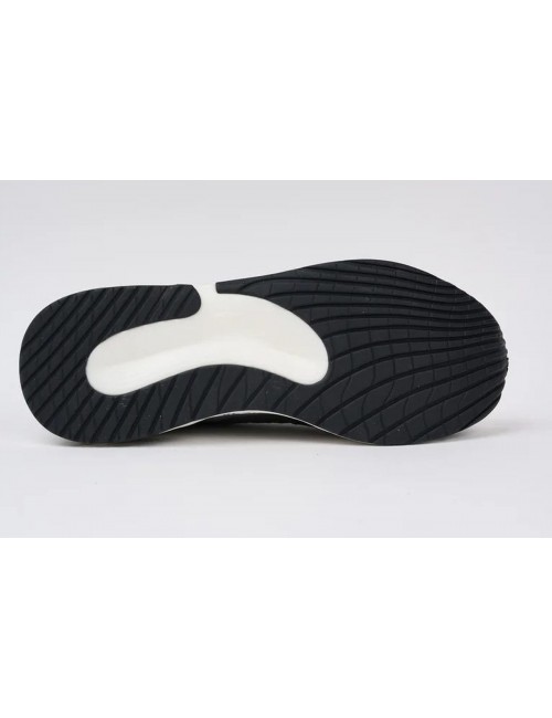 premiata_moerun_azul_8077
