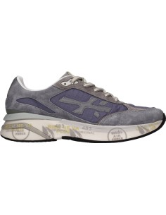 premiata_moerun_azul_8077