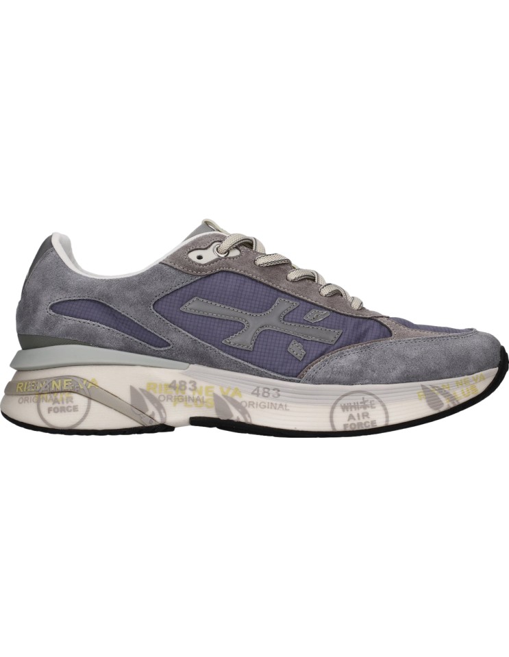 premiata_moerun_azul_8077