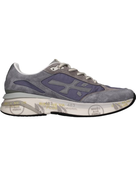 premiata_moerun_azul_8077