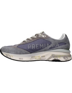 premiata_moerun_azul_8077 2