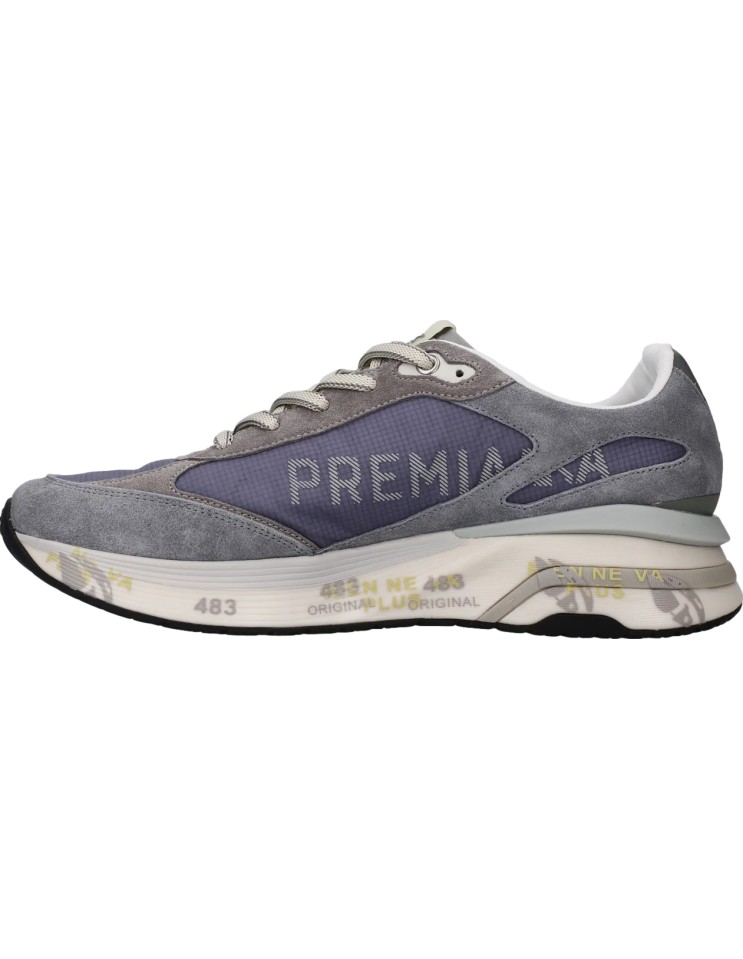 premiata_moerun_azul_8077