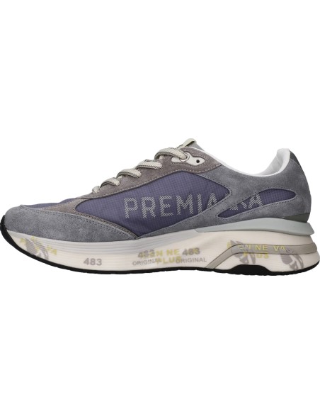 premiata_moerun_azul_8077