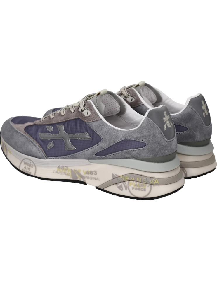 premiata_moerun_azul_8077