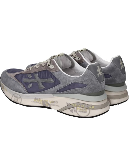 premiata_moerun_azul_8077