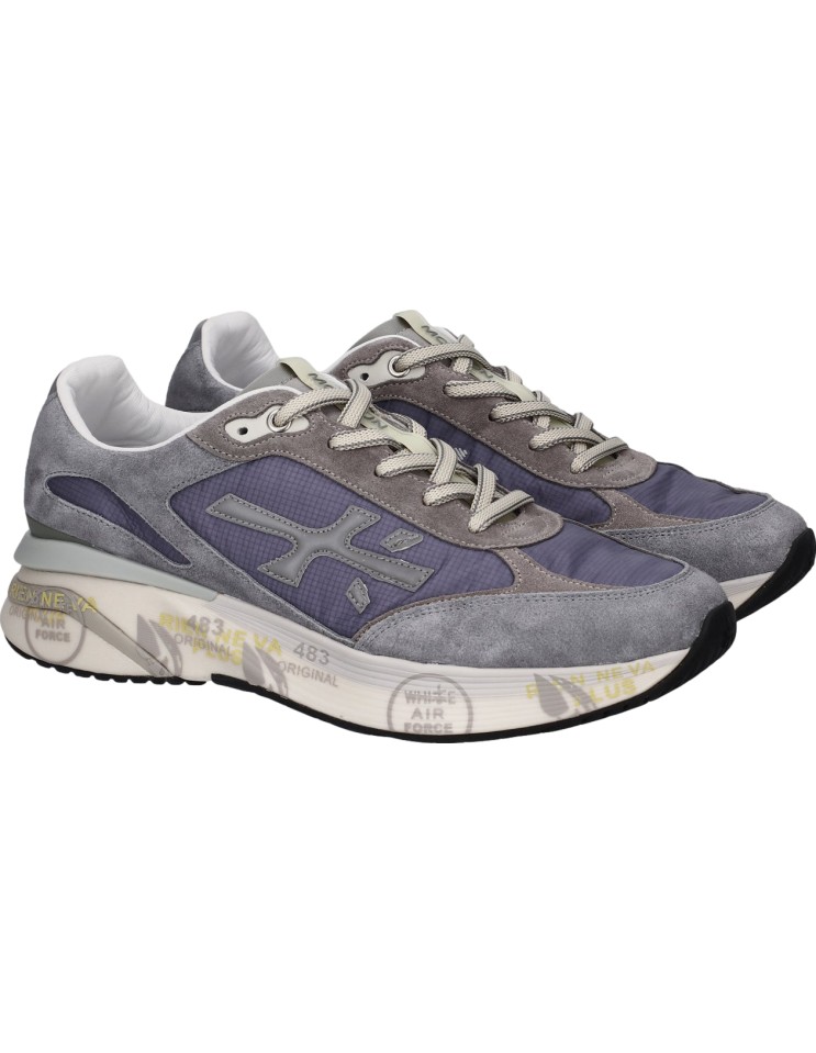 premiata_moerun_azul_8077